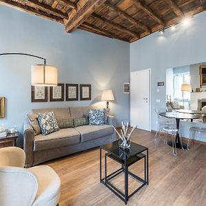 Appartement Supérieur