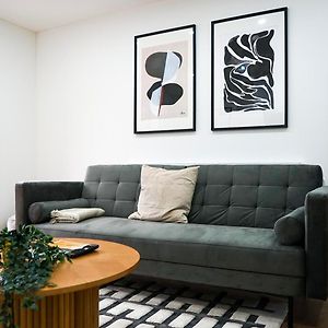 Maison 3 Chambres