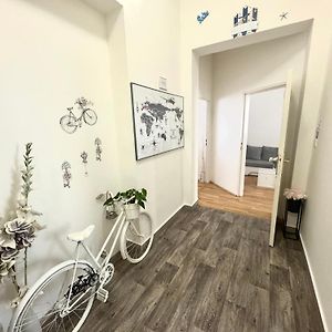 Chambre de Luxe
