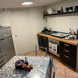 Maison 1 Chambre
