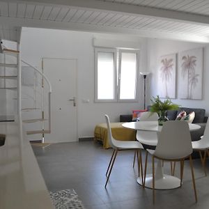 Apartamento En Playa Victoria