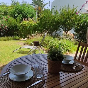 Casa De Praia Em Sao Rafael