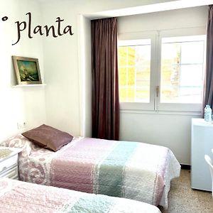 Chambre Standarde Double