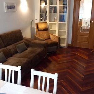 Appartement à 3 Chambres à Coucher