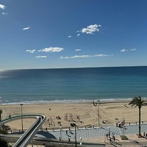 Mirador Del Mar