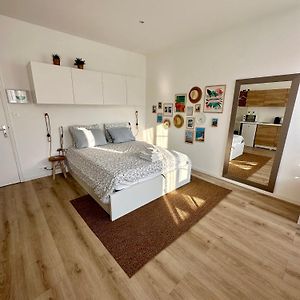 Royal Studio Massena