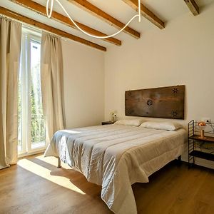 Best Apartment Darsena Milano