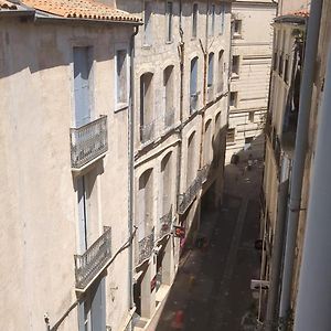 Chambre Budgétée Double