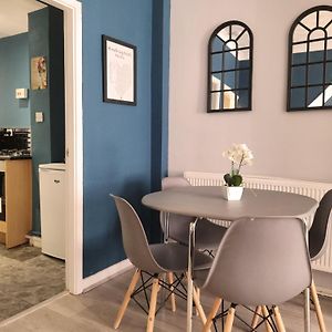 Maison 2 Chambres