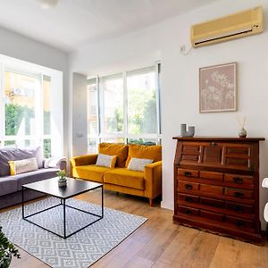 Confortable Apto. 3 Habitaciones
