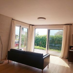 Villa à 3 Chambres à Coucher
