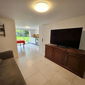 Vesinet 32M2 Tout Confort