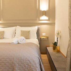 Chambre Supérieure Double