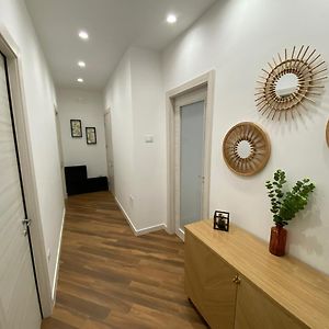 Maison de Vacances