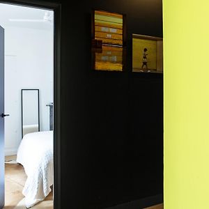 Appartement Centre Ville