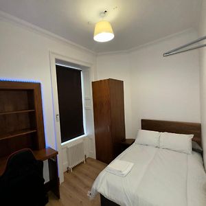 Cosy Double Room