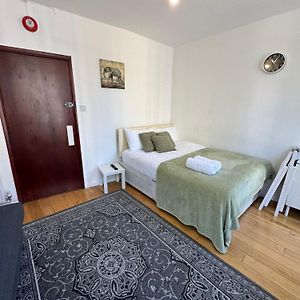 Chambre Quadruple