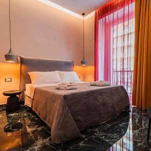 Chambre Triple de Luxe
