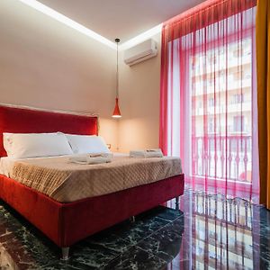 Chambre de Luxe Lit King-Size