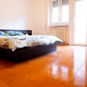 Ermete San Pietro House