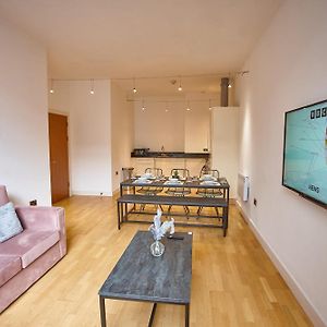 The Carnelian Suite