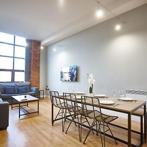 The Onyx Suite