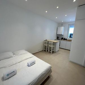 Appartement Studio