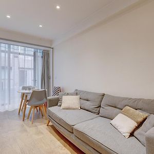 296 Suite Ponceau - Superb Apartment In Paris