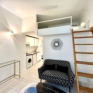 City Center Studio