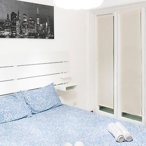 Ag19 Appartamento Nel Centro Di Milano