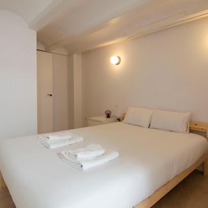 Appartement Loft 2 Chambres