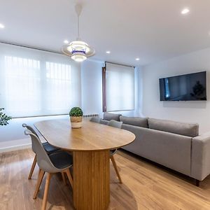 Apartamento Tiboli Home