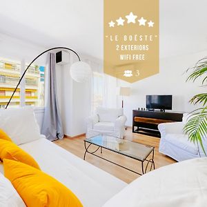 Le Boeste - Magnifique Logement Lumineux