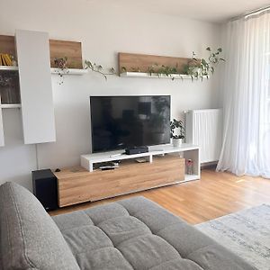 Appartement Supérieur à 1 Chambre à Coucher