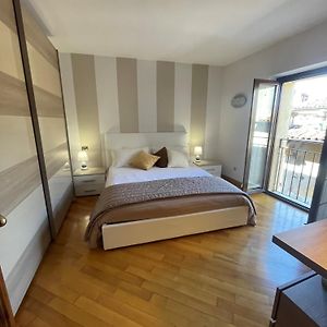 Sweethome Arena View - Con Parcheggio