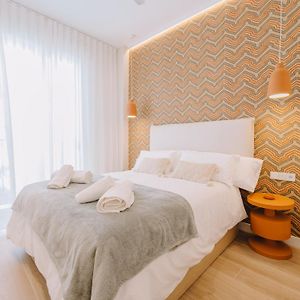 Carmen Suites
