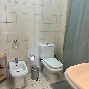 Appartement Supérieur