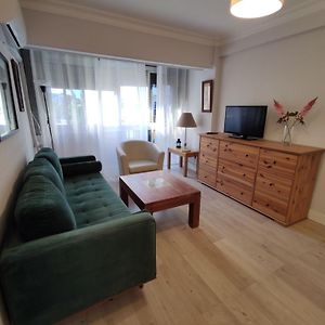 Apartamento Celia
