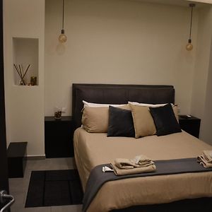 Mimmu Private Rooms