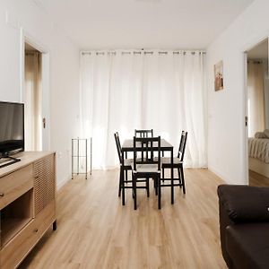 Appartement Supérieur à 2 Chambres à Coucher