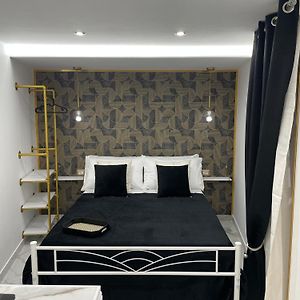 Maison 1 Chambre