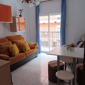 Chambre Standarde Simple