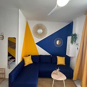 Apt Albi 2 Chambres Climatise Plein Centre Et Parking