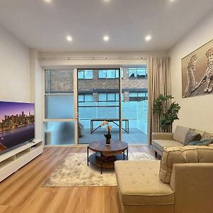 Maison 5 Chambres