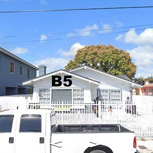 B5 Best Value On Private Bedroom With Private Bathroom In Little Havana, Miami