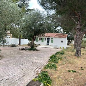 Maison 2 Chambres