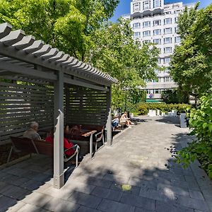 Kobi Luxury Apartment 1.