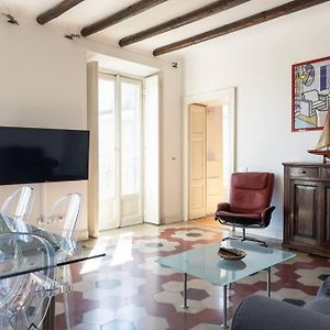 Youhosty - Nerino 10