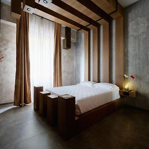 Chambre Supérieure Lit King-Size