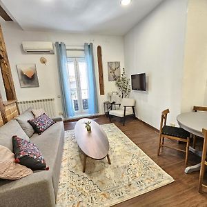 Appartement Premium à 1 Chambre à Coucher